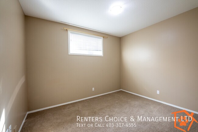 Photo du bâtiment - Keystone Condo With Garage