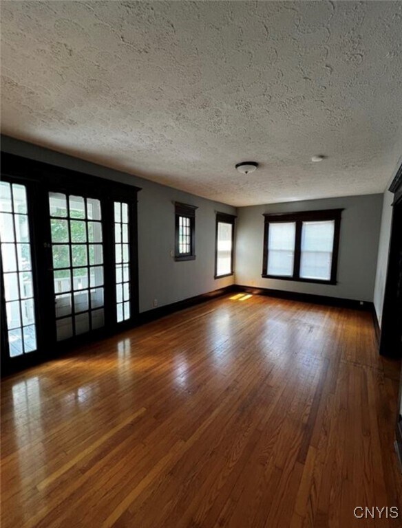 Foto del edificio - 1317 Madison St