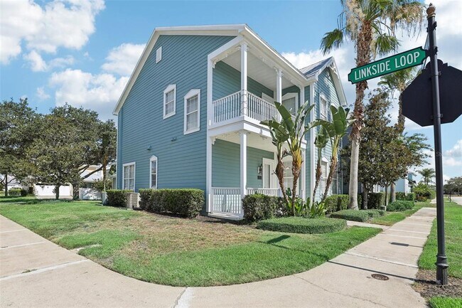 Foto del edificio - 1554 Fairview Cir