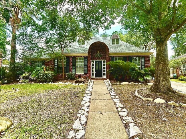Building Photo - 8114 Brighton Pl Ct