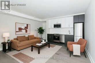 Building Photo - 11 Walmer Rd