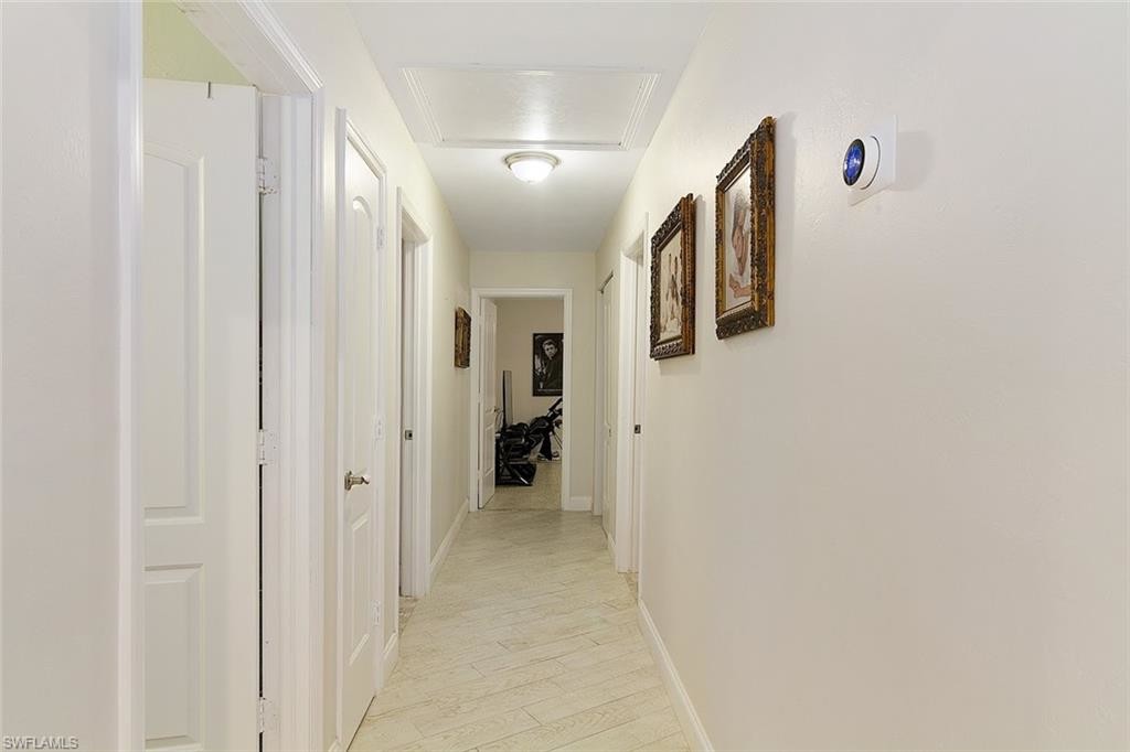 Primary Photo - 1340 Braman Ave