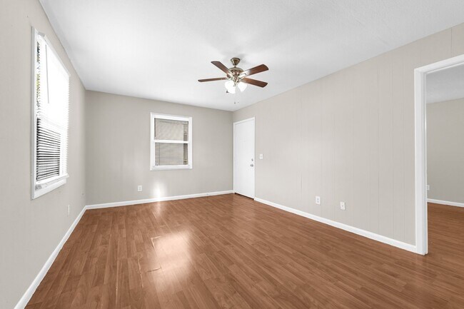Foto del edificio - Conveniently Located 1 Bedroom, 1 Bath Apartment Near Downtown Orlando!