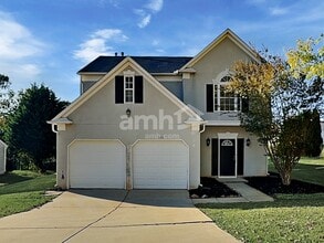 Building Photo - 100 Grayhawk Way