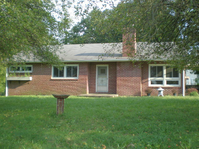Primary Photo - 344 Old Bayview Rd