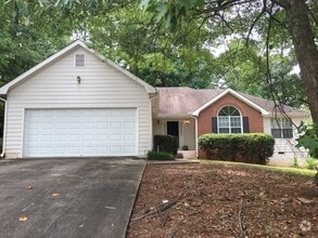 Building Photo - 401 Streamview Ln