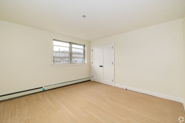 Interior Photo - Tyson Arms Apartments