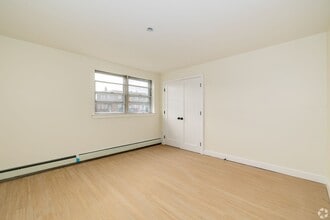 Interior Photo - Tyson Arms Apartments