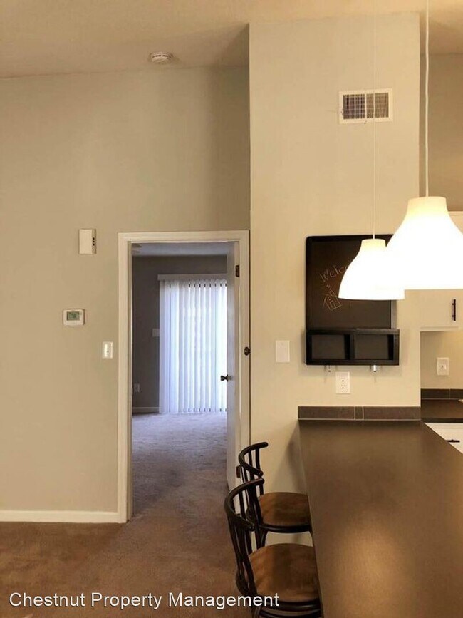 Foto del edificio - 1 br, 1 bath House - 2548 Flint Drive