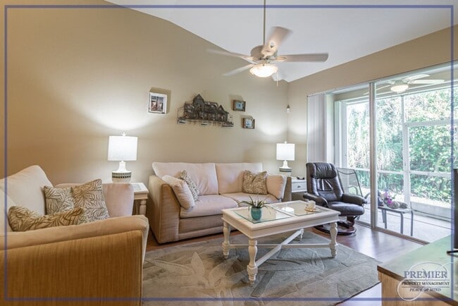 Building Photo - ***3 BEDROOM and 2 1/2 BATH***PRESERVE AT ...