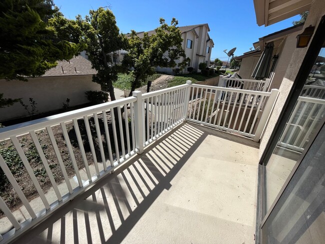 Building Photo - 3450 Santa Maria Way