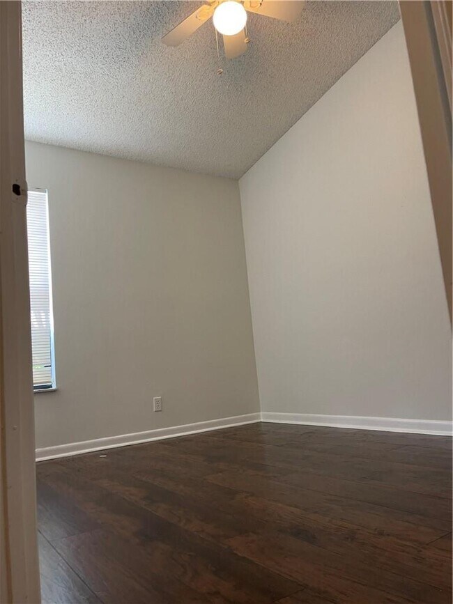 Foto del edificio - 3664 NW 83rd Ln