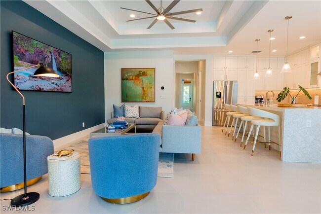 Foto del edificio - 548 101st Ave N