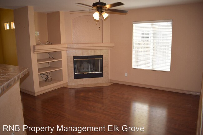 Building Photo - 4 br, 3 bath House - 9107 Devon Crest Way
