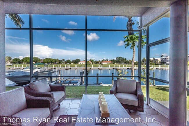 Foto del edificio - 3 br, 2.5 bath House - 276 Lewis Cir Unit 112