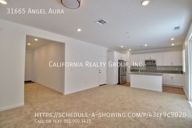 Foto del edificio - 31665 Angel Aura Dr