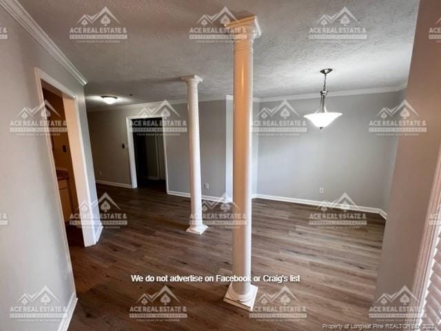 Building Photo - 352 Bubble Creek Ct