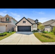 Building Photo - 13238 Fantine Flds