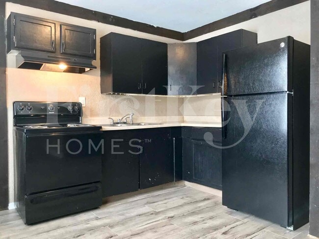 Foto del edificio - 3520 Wellington Ave