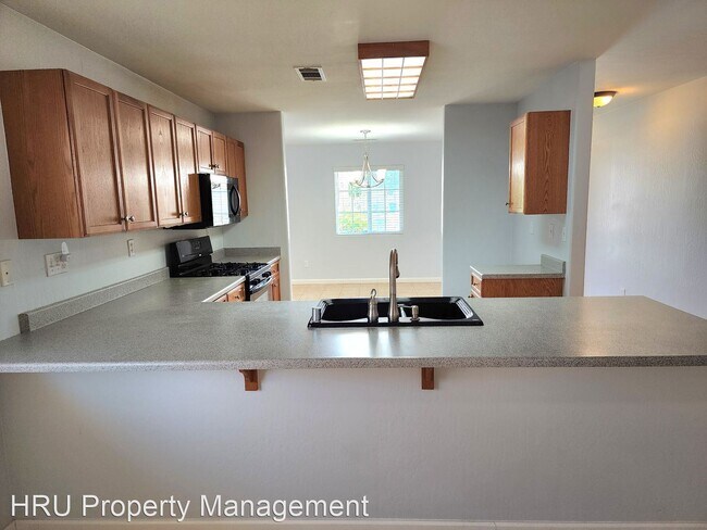 Building Photo - 3 br, 2 bath House - 11603 Trabancos Dr.