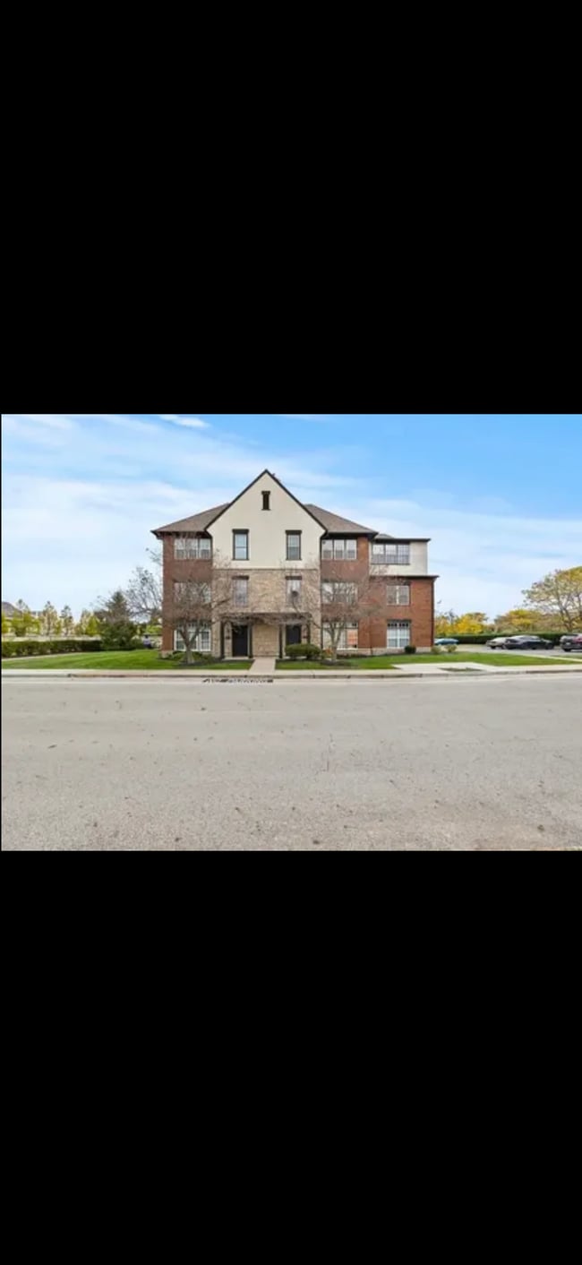 Building Photo - 6254 Inishmore Ln