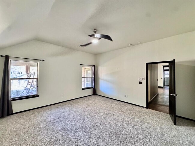 Foto del edificio - 4609 NW 161st St