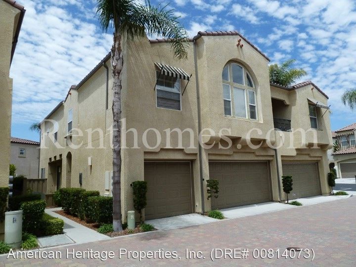 Primary Photo - 3 br, 2.5 bath House - 11753 Miro Circle