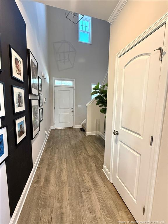 Foto del edificio - 2150 Stonewash Dr