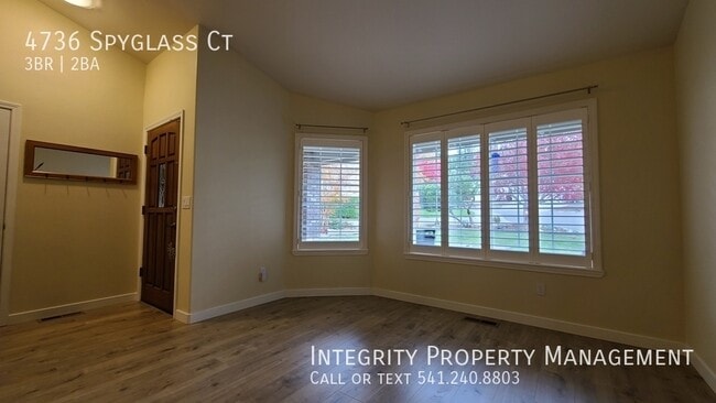 Building Photo - 4736 Spyglass Ct