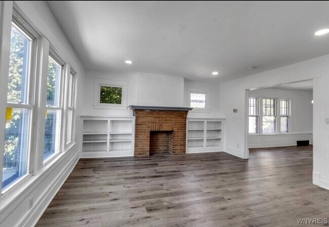 Foto del edificio - 137 Southside Pkwy