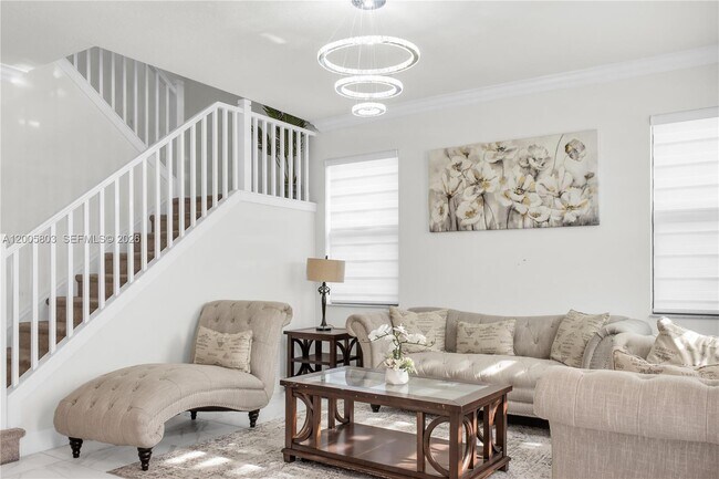 Foto del edificio - 7314 Estero Dr