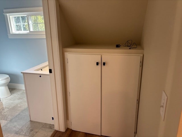 Building Photo - W4356 County Rd N