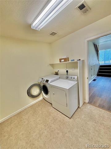 Foto del edificio - 10640 W 12th Ln