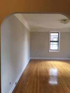 Primary Photo - 175-39 Dalny Road