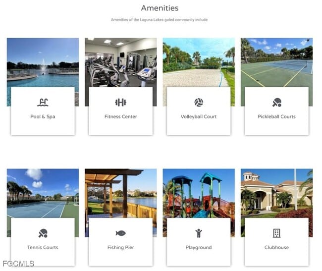 Building Photo - 15459 Laguna Hills Dr