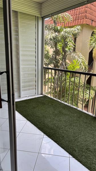 Foto del edificio - 6300 S Falls Cir Dr