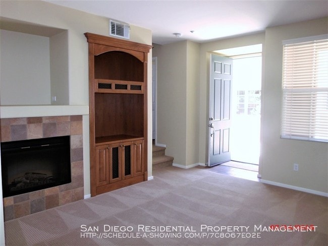 Building Photo - 7875 Via Montebello