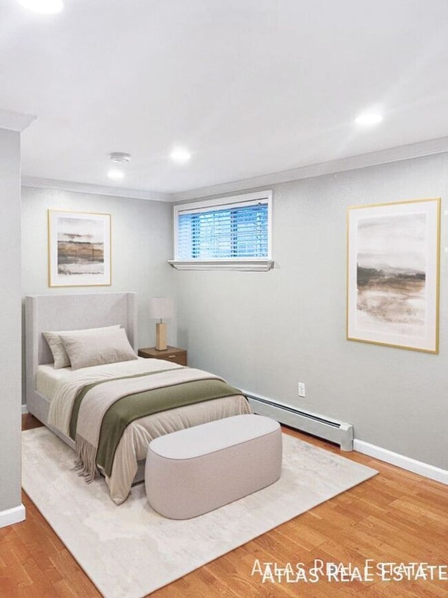 Foto del edificio - 36 Emerson St