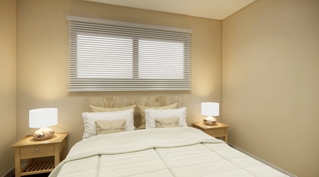 Foto del edificio - 1179 N 15th Ave