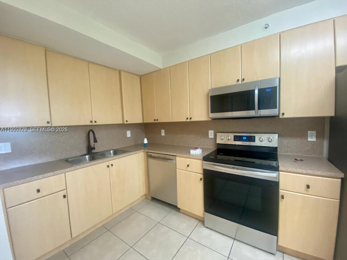 Foto del edificio - 22921 SW 88th Pl