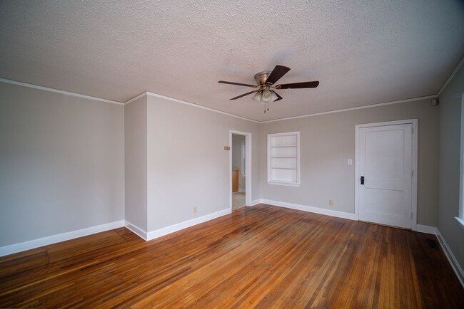 Foto del edificio - 3 Bedroom 2 Bath