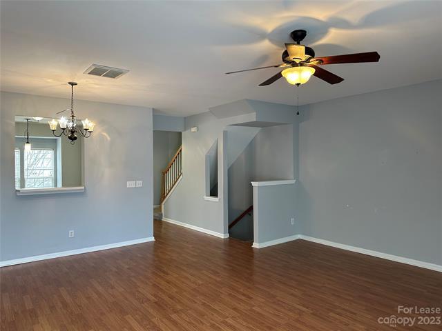 Building Photo - 14507 Cordial Ln