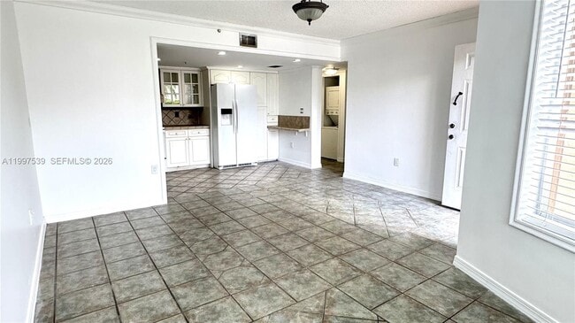 Foto del edificio - 511 NW 82nd Ave