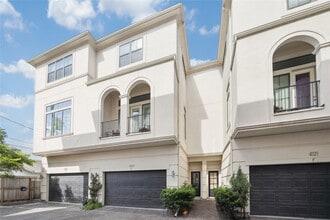 Building Photo - 4721 Banning Dr