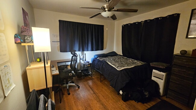 Building Photo - 194 Lu Anne Dr