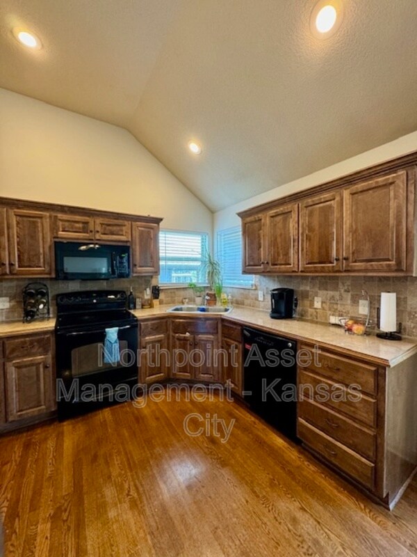 Foto del edificio - 8808 NE 116th Pl