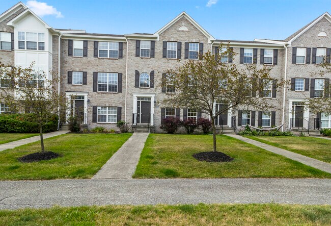 Foto del edificio - 226 Straughn Ln