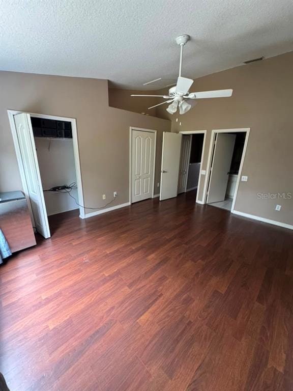 Building Photo - 2454 Lake Woodberry Cir