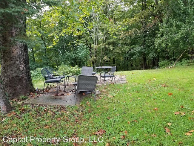 Foto del edificio - 42 John St