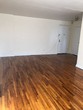 Primary Photo - 1035 Clarkson Ave